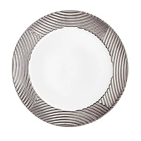 L'Objet Corde Wide Charger