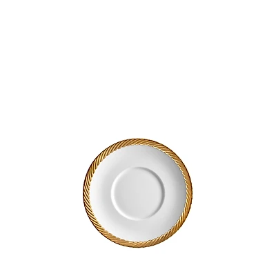 L'Objet Corde Saucer