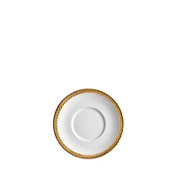 L'Objet Corde Saucer