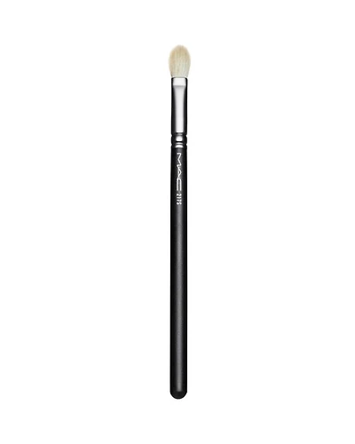 217S Blending Brush