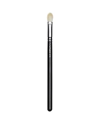 217S Blending Brush
