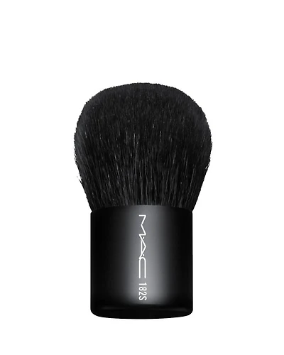 182S Buffer Brush