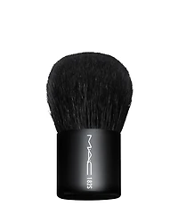 182S Buffer Brush