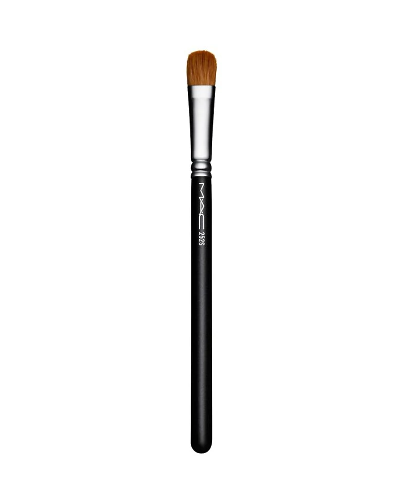252S Large Shader Brush
