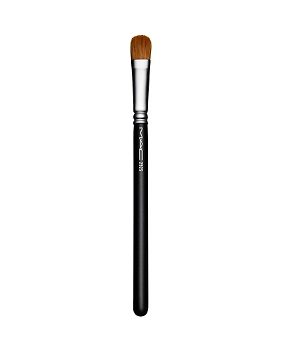 252S Large Shader Brush