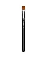 252S Large Shader Brush