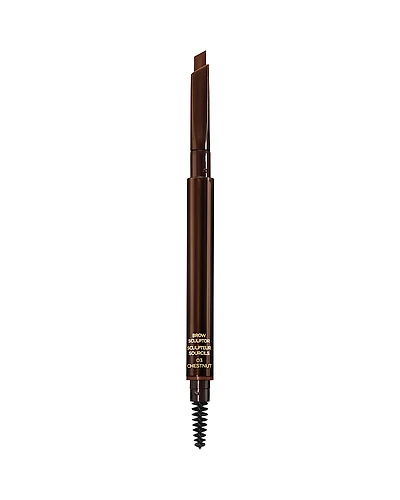 Tom Ford Refillable Brow Sculptor