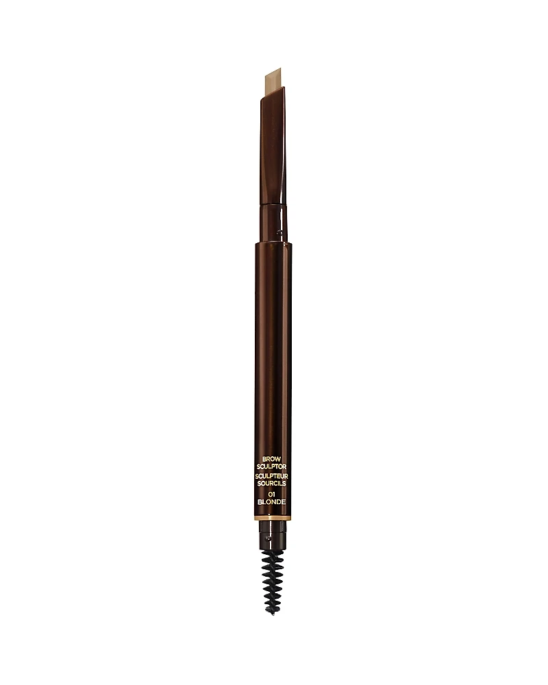 Tom Ford Refillable Brow Sculptor