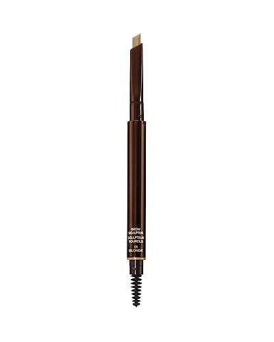 Tom Ford Refillable Brow Sculptor