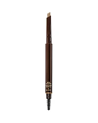 Tom Ford Refillable Brow Sculptor