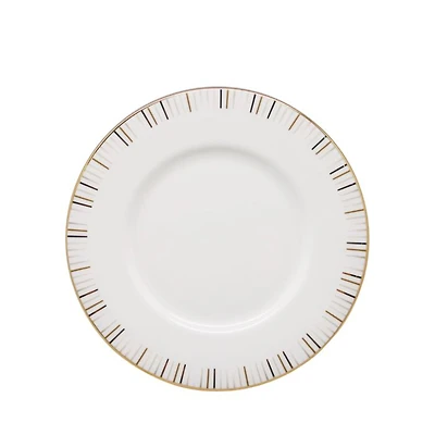 Bread & Butter Plate