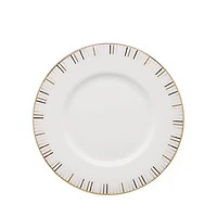 Bread & Butter Plate