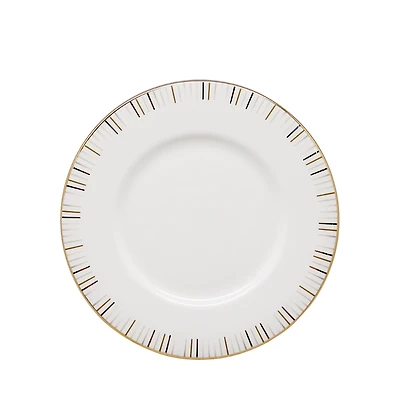 Prouna Luminous Bread & Butter Plate