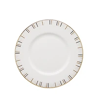 Prouna Luminous Bread & Butter Plate