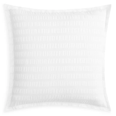 Matouk Panama Euro Sham