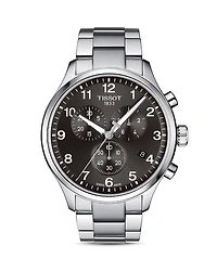 Tissot Chrono