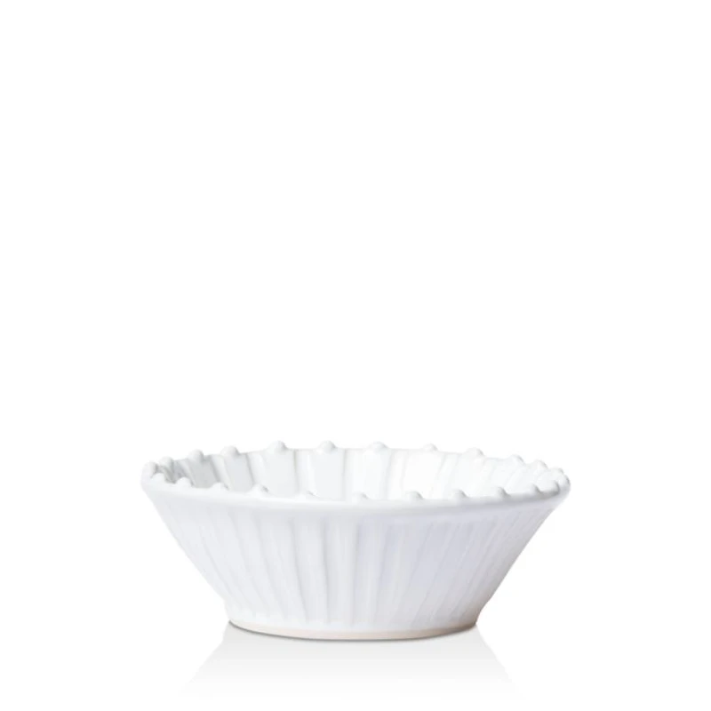 Incanto Stripe Stoneware Cereal Bowl
