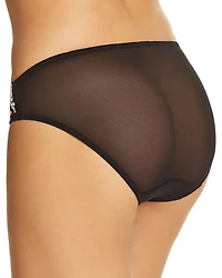Embrace Lace™ Bikini