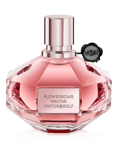Flowerbomb Nectar Eau de Parfum Intense 3 oz.