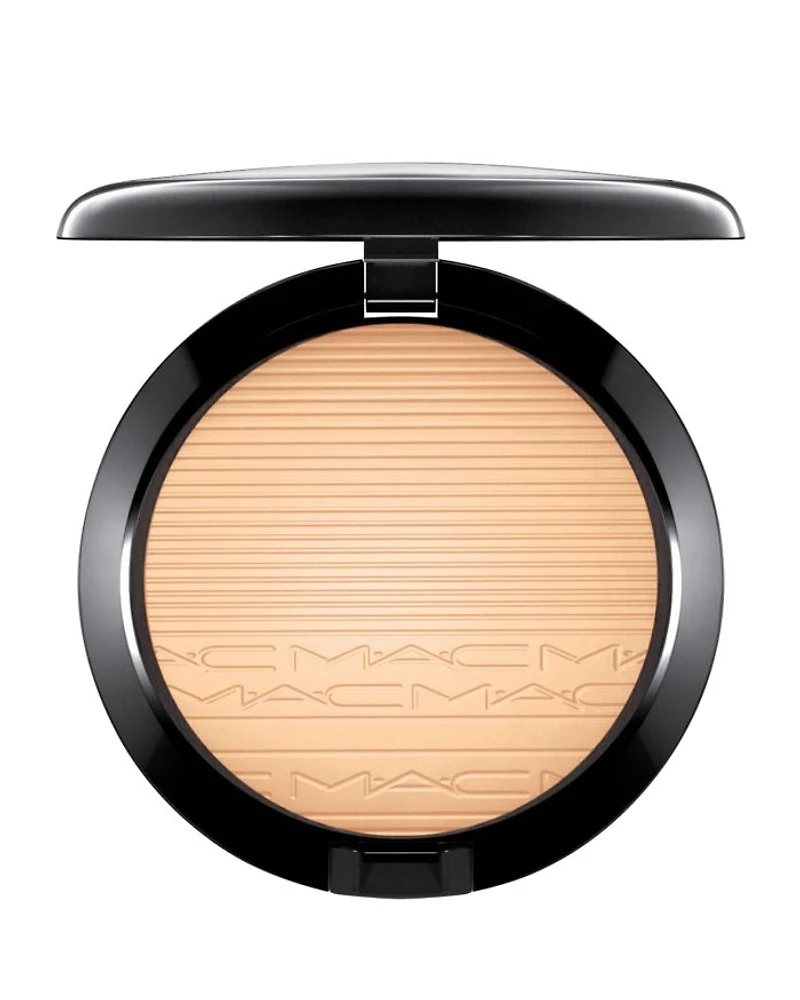 Extra Dimension Skinfinish, Extra Dimension Collection