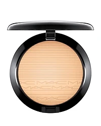 Extra Dimension Skinfinish, Extra Dimension Collection