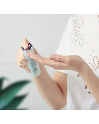 Hydra-Global Serum Anti-Aging Hydration Booster 1 oz.