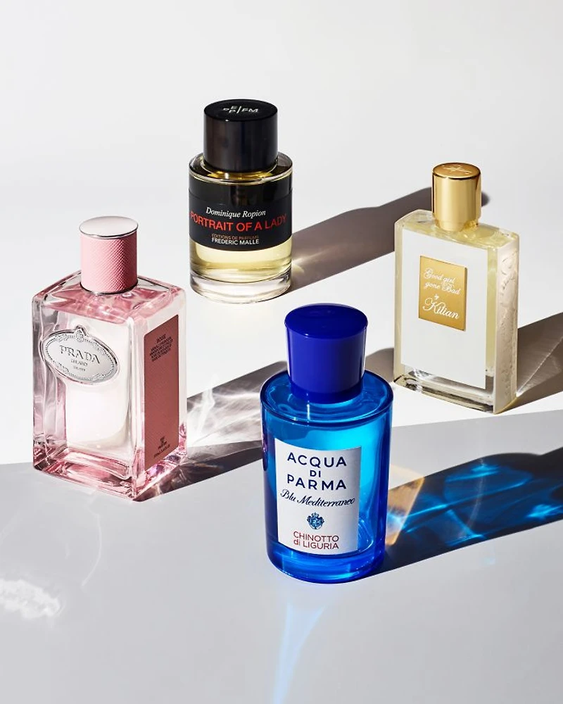 Portrait of a Lady Eau de Parfum