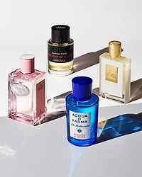 Portrait of a Lady Eau de Parfum