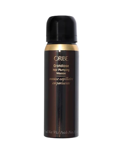Grandiose Hair Plump Mousse 2.5 oz.