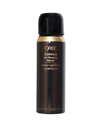Grandiose Hair Plump Mousse 2.5 oz.
