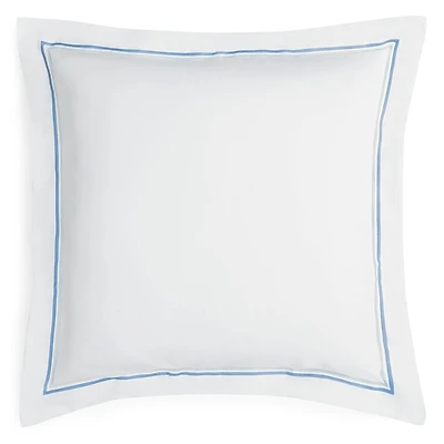 Matouk Essex Euro Sham