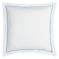 Matouk Essex Euro Sham