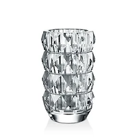 Louxor Round Medium Vase