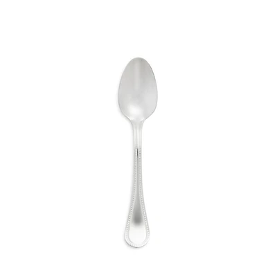 "Le Perle" Teaspoon