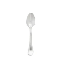 "Le Perle" Teaspoon