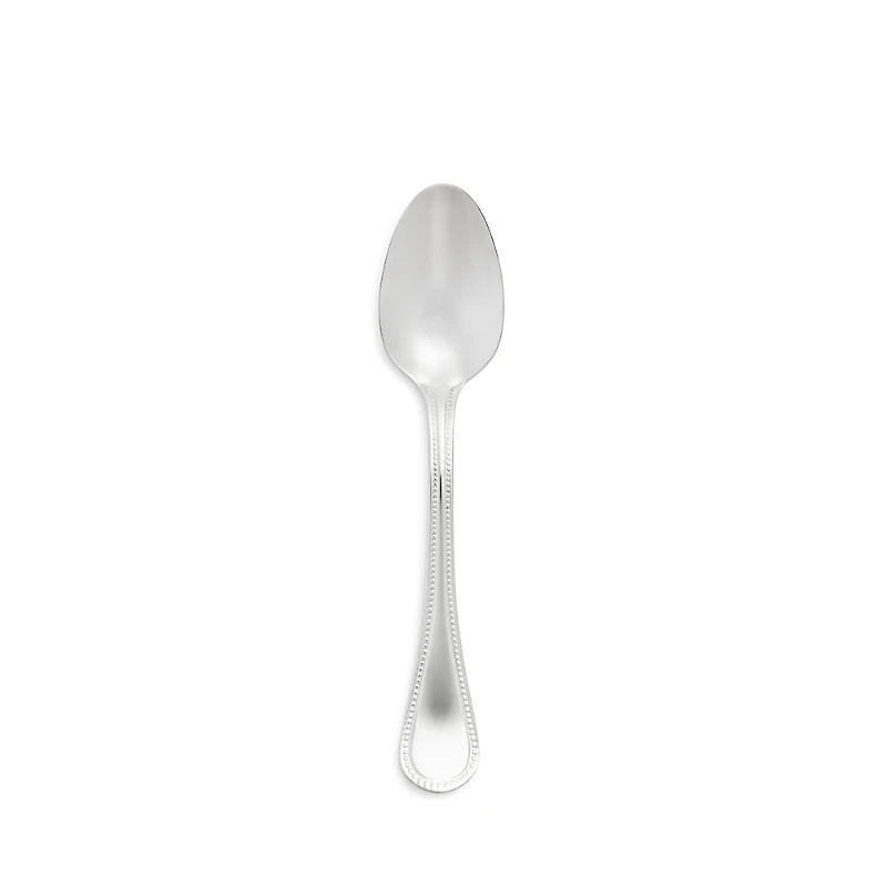 Couzon Le Perle Teaspoon