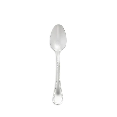Couzon Le Perle Teaspoon