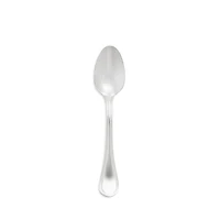 Couzon Le Perle Teaspoon