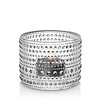 Iittala Kastehelmi Tealight Holder