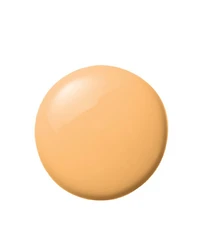 Pep-Start™ Daily UV Protector Broad Spectrum SPF 50