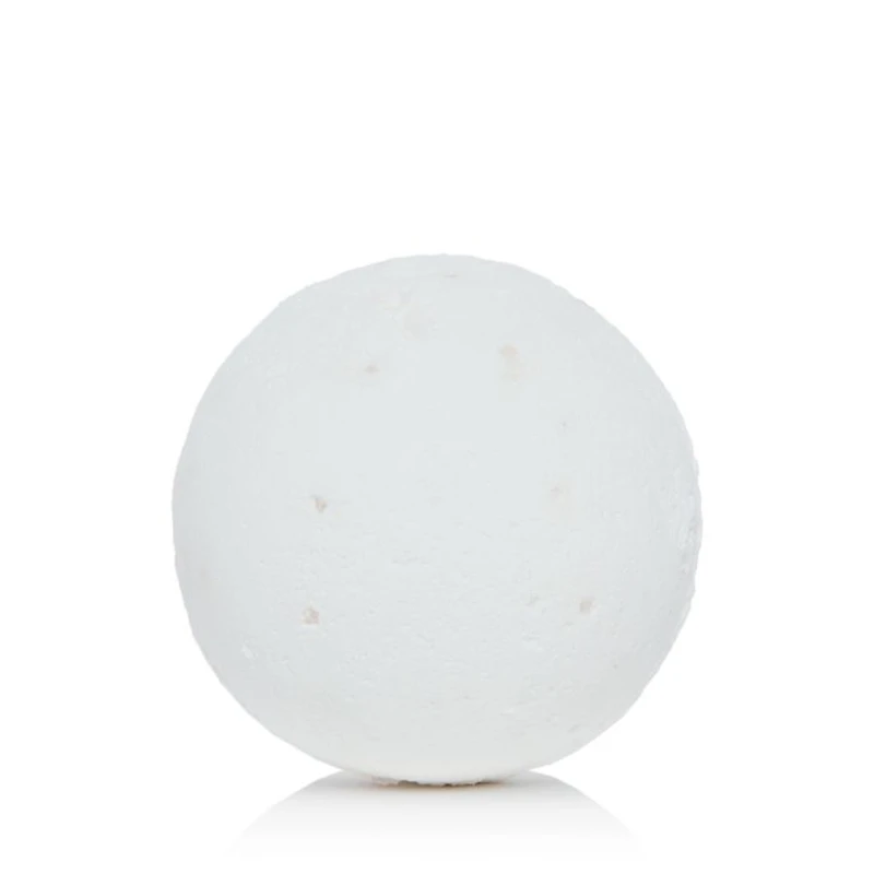 Sugar & Cream Bath Bomb