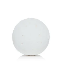 Sugar & Cream Bath Bomb