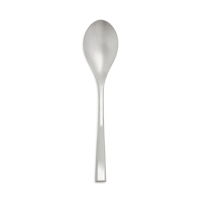 Couzon Steel/Nicola Serving Spoon