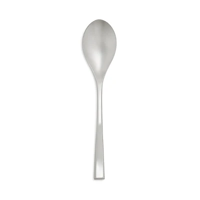 Couzon Steel/Nicola Serving Spoon