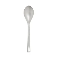Couzon Steel/Nicola Serving Spoon