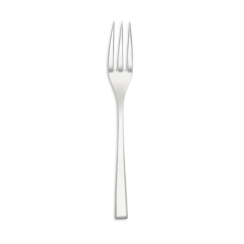 Couzon Steel/Nicola Serving Fork