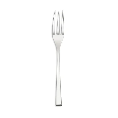 Couzon Steel/Nicola Serving Fork