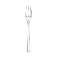 Couzon Steel/Nicola Serving Fork