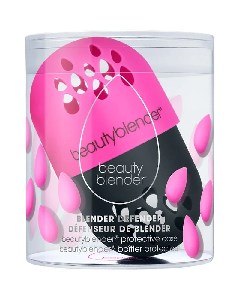 Blender Defender beautyblender® Protective Case