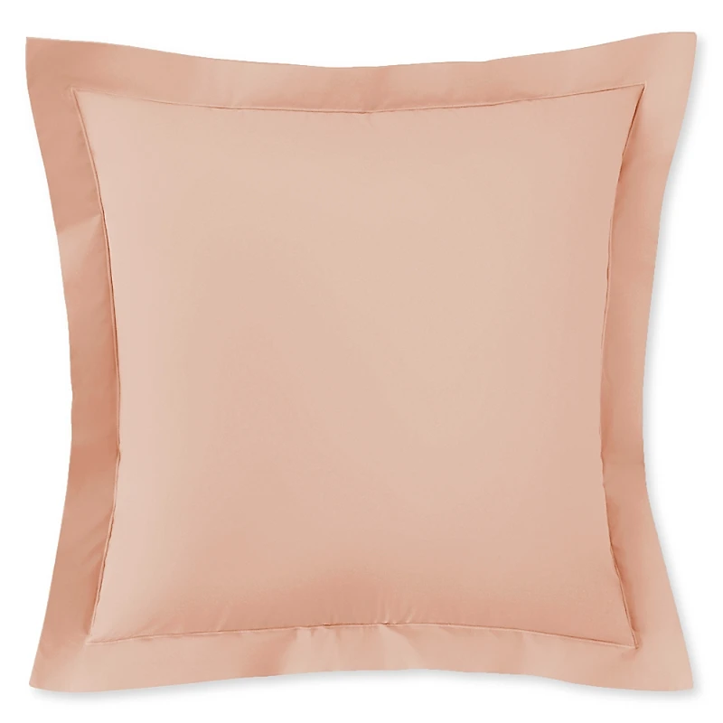 Anne de Solene Vexin Euro Sham